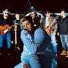 Cantor sertanejo teen, João Anesi lança clipe cinematográfico para "Pés no Chão"