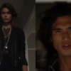 "American Horror Stories": Kaia Gerber, Charles Melton e mais estrelam trailer do spin-off