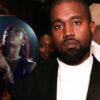Kanye West confirma novo disco e divulga teaser do single "No Child Left Behind”