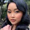 OMG! Lana Condor é confirmada em nova série de comédia