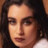 Lauren Jauregui divulga teaser de nova música, "Big Femme Energy"