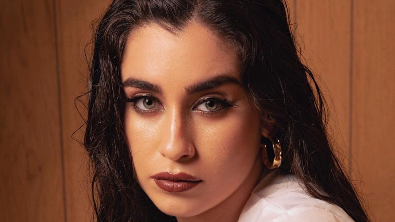 Lauren Jauregui divulga teaser de nova música, "Big Femme Energy"