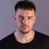 Liam Payne anuncia show virtual "Here’s To The Future"