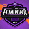 Liga Feminina da NFA: confira tudo sobre o campeonato que começa nesta quinta-feira (15)