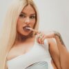 Luísa Sonza fala sobre valor milionário de clipe de VIP: "Invisto na minha carreira"