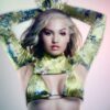 Exclusiva: com nova música inspirada em "Pose", Mabel conta como adquiriu confiança