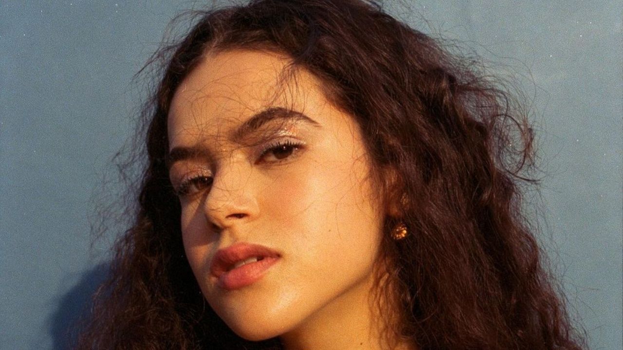 Maisa se despede das gravações de "De Volta aos 15" com relato emocionante