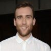 Matthew Lewis, de Harry Potter, se envolve em nova polêmica com brasileiros; vem entender