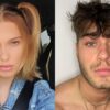 Ofensas de suposto ex-namorado de Millie Bobby Brown à atriz geram revolta entre fãs
