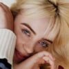 “NDA”: Billie Eilish anuncia lançamento de clipe para novo single