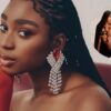 Normani anuncia "Wild Side", novo single com Cardi B