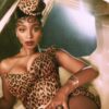 Normani afirma que serviços de streaming terão versão estendida de “Wild Side”