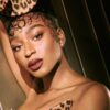 Normani explica como diagnóstico de câncer da mãe influenciou no lançamento de "Wild Side"