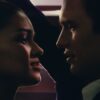 Ansel Elgort e Rachel Zegler são destaques em novo teaser de “Amor, Sublime Amor”