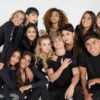 Now United confirma chegada em novo destino após passagem pelo Brasil
