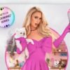 “Cooking With Paris": Paris Hilton anuncia programa culinário na Netflix