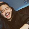 Pedro Sampaio anuncia produção de primeiro álbum da carreira: "Preparado para essa nova fase"
