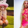 “Queen Stars”: Luísa Sonza e Pabllo Vittar se juntam para apresentar reality na HBO Max