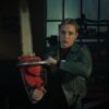 "Riverdale": segunda parte da 5ª temporada ganha trailer sombrio e com novos mistérios
