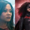 Robin Givens, atriz de "Riverdale” entra para elenco da 3ª temporada de “Batwoman”