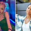 Rosé, do BLACKPINK, arrasa em cover de hit da Alicia Keys