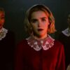 'O Mundo Sombrio de Sabrina': história vai continuar nos quadrinhos