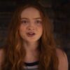 Sadie Sink revela curiosidades inéditas sobre "Rua do Medo" - assista!