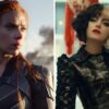 Scalett Johansson processa Disney e Emma Stone planeja fazer o mesmo; entenda