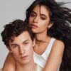 Shawn Mendes e Camila Cabello celebram dois anos de namoro com as fotos mais fofas