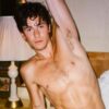 Shawn Mendes revela que sofreu de dismorfia corporal após posar seminu