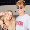 Sofya e Alex protagonizam dueto de dança incrível em novo vídeo do Now United
