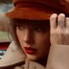Indícios apontam que Taylor Swift deve lançar "Ronan" no "Red (Taylor’s Version)”
