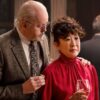 "The Chair": Sandra Oh é poderosa e desastrada em comédia dramática da Netflix