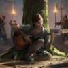 "The Last Of Us": elenco aparece reunido para anunciar início das filmagens
