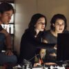 "Control Z": trailer da segunda temporada é marcado vingança e novo mistério