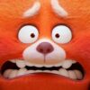 “Turning Red”: nova animação da Pixar ganha primeiro trailer