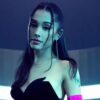 Ariana Grande fará show no game Fortnite