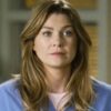 Ellen Pompeo fala sobre carreira na atuação: "Não estou super animada"