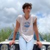 "Summer of Love": em clima paradisíaco, Shawn Mendes divuga trecho de nova música