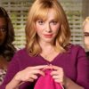 "Good Girls": Netflix anuncia data de estreia da quarta temporada