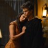 Keegan Allen explica porque Toby continuou em "Pretty Little Liars"