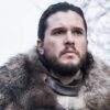 Kit Harington fala sobre problemas de saúde mental que sofreu após "Game of Thrones"