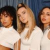 Little Mix quebra recorde feminino incrível no Spotify; vem ver