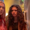 "Euphoria": novos atores são escalados para a segunda temporada; confira