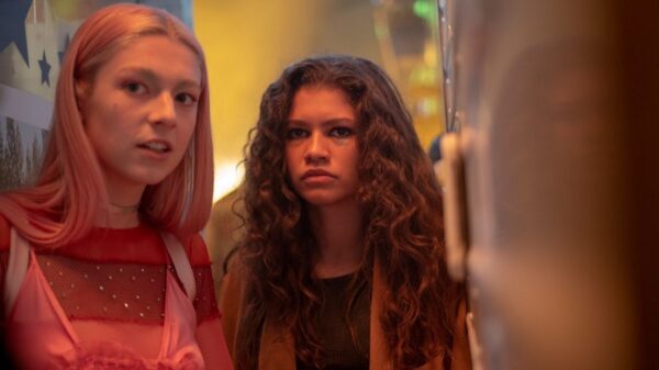 "Euphoria": novos atores são escalados para a segunda temporada; confira