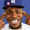 DaBaby faz novo pronunciamento e se desculpa por comentários homofóbicos e sorofóbicos