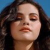 Selena Gomez repudia piadas sobre transplantes em série