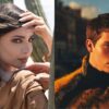 Sofia Carson e Nicholas Galitzine protagonizarão juntos novo romance da Netflix