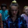 Produtor de "Stranger Things" diz que 4ª temporada está "muito mais ambiciosa"