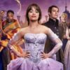 "Cinderella": filme protagonizado por Camila Cabello ganha trailer inédito